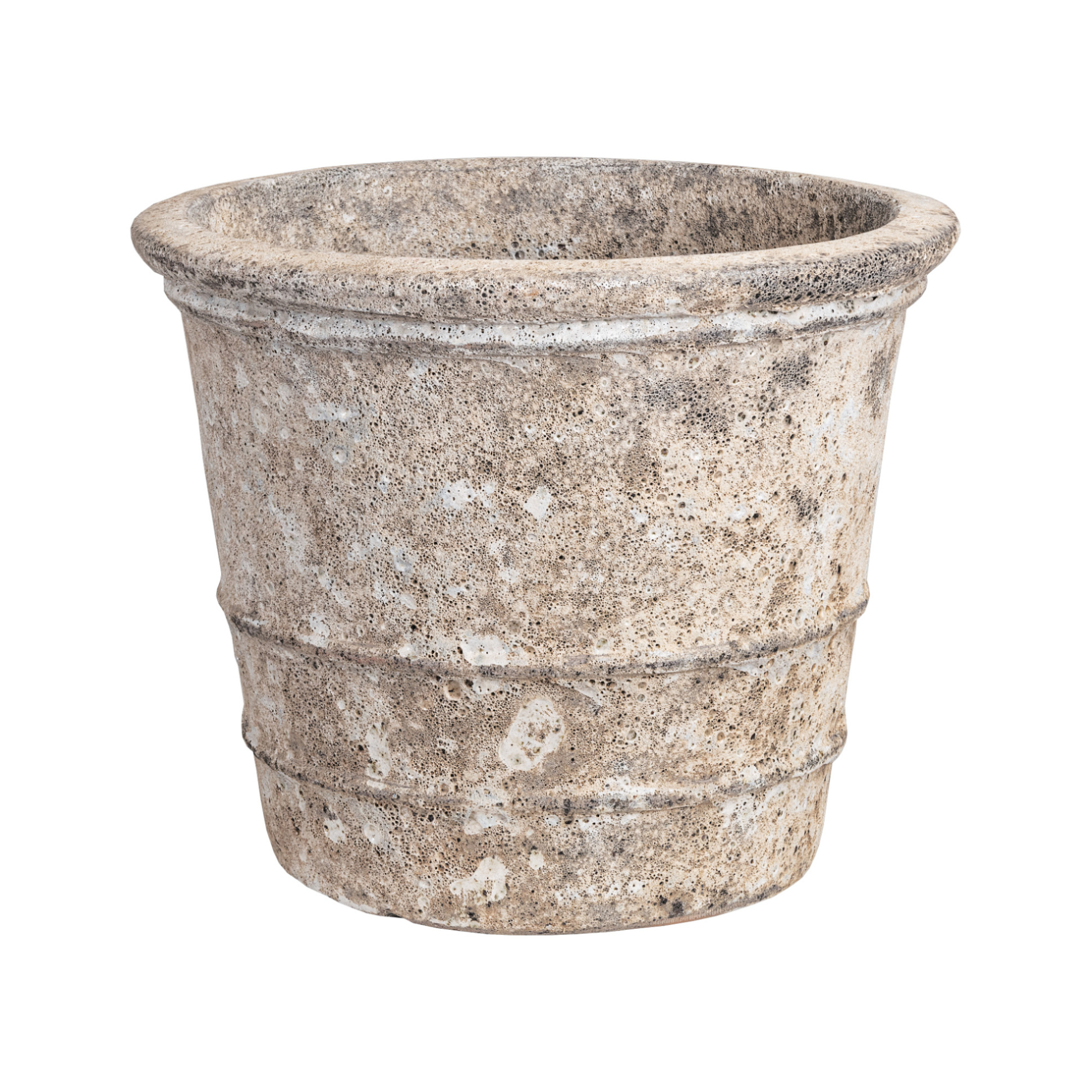 Plant pot TAVOLINO